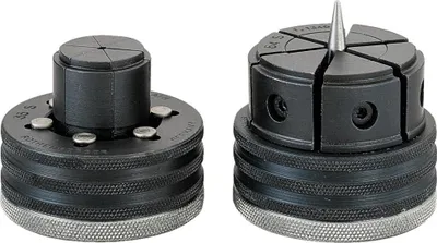 Zdjęcie produktu dla Rothenberger 11376, 60 mm, 60 mm, 45 mm, 360 g, 360 g