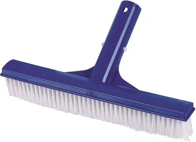 Produktbild von Bürste Strend Pro Pool, Schwimmbad, Bürste für Stange/Stiel, 26 cm
