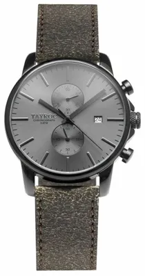 Obrázek produktu pro Pánské hodinky Tayroc TXM092 (průměr 42 mm)
