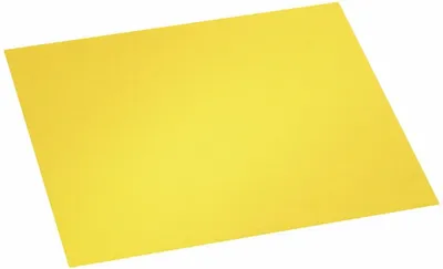 Obrázek produktu pro Papír brusný, zrnitost P120, 23x28 cm