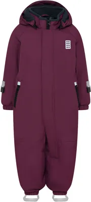 Produktbild von Kabooki LWJULIAN 711 - SNOWSUIT