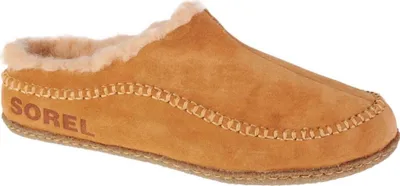 Produktbild von Sorel Schuhe Lanner Ridge, 1923641224