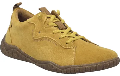 Produktbild von JOSEF SEIBEL Wynona 01 | Halbschuh für Damen | Gelb
