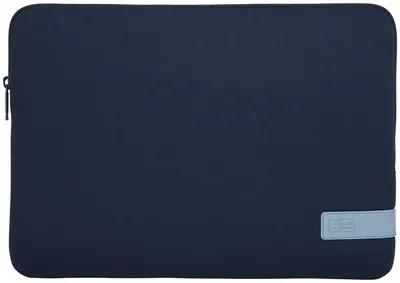 Immagine prodotto di CaseLogic Notebook Hülle REFLECT 35,60cm (14") (3203961)