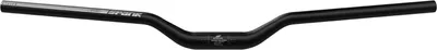 Produktbild von Spank Lenker Spoon 800 Bar 800mm Black 20mm