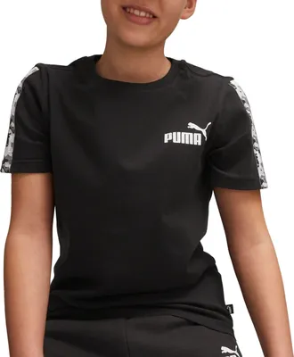 Obrázok produktu pre PUMA 673234_01_9-10Y, Čierna, 9-10Y, 1 kusov