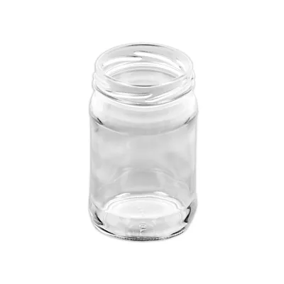 Obrázek produktu pro Orion sklenice zavařovací sklo 0,3 l 125279