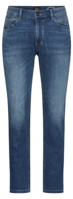 Produktbild von camel active Denims 46 46 40/30