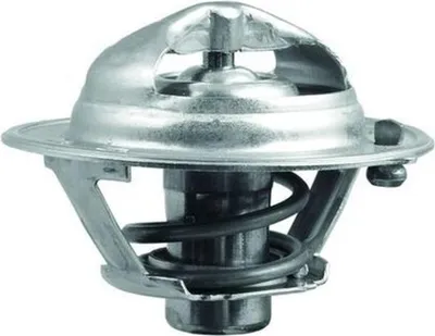 Obrázek produktu pro Termostat chladicí kapaliny MAHLE TX 166 85D
