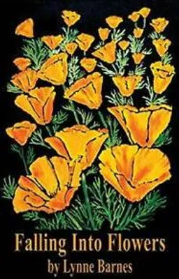 Imagen del producto de Falling into Flowers