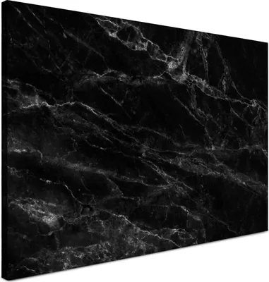 Produktbild von Navaris Magnettafel Magnetpinnwand Memoboard zum Beschriften - 60x40 cm Notiztafel div. Designs - Tafel abwaschbar mit Halterung Magneten Stift