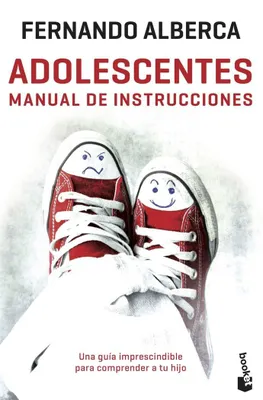 Image de Adolescentes : Manuel d'instructions