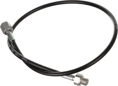 Immagine prodotto di EREDETI Tubo manometro 650 mm per serie KARCHER HDS (6.389-811.0)