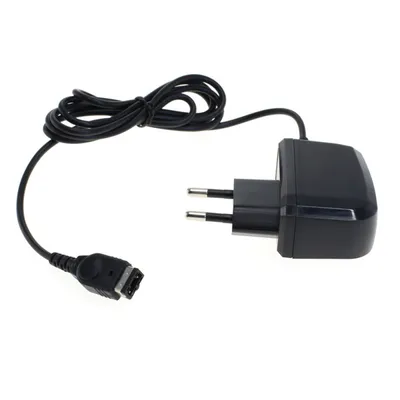 Produktbild von OTB Ladegerät für Nintendo DS