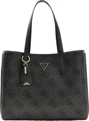 Produktbild von Guess Meridian II Shopper Tasche 29 cm