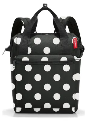 Obrázok produktu pre Reisenthel allrounder R, Žena, Polyester