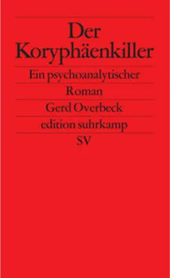Immagine prodotto di Der Koryphäenkiller