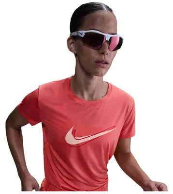 Obrázok produktu pre Tričko Nike HJ2204-814 pre Dámske