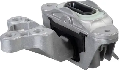 Immagine prodotto di FEBI BILSTEIN Cuscinetto cambio automatico 176912 per OPEL Astra J Sports Tourer (P10) ASTRA J ZAFIRA TOURER C (P12) Astra J GTC (P10) Cascada (W13)