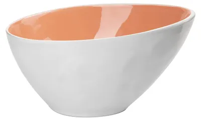 Productafbeelding van Arancini Oranje Saladkom 15,6X11,8 Cm