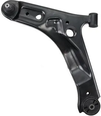 Produktbild von A.B.S. 211117 Querlenker für KIA Picanto (SA)