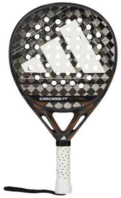 Imagen del producto de Zapatos Adidas Cross It CTRL 2026 para Unisex