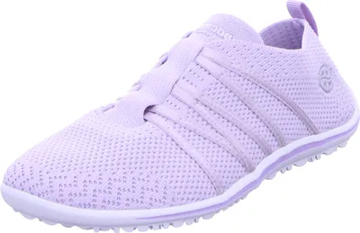 Produktbild von Dockers Slipper violett violett 246-55-00014