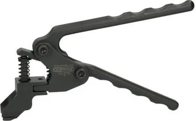 Produktbild von KS Tools 150.2778, Chrom-Molybdän-Stahl