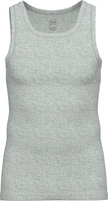 Produktbild von Ammann Close to you Unterhemd / Tanktop Elastisches Material , Hoher Tragekomfort, Vielseitiges Basic