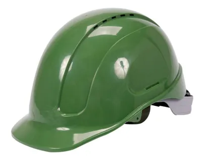 Produktbild von YATO Schutzhelm YT-73975 ABS (Acrylnitril-Butadien-Styrol-Copolymerisat)