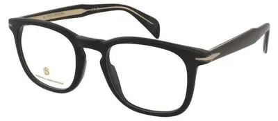 Produktbild von Brillen David Beckham DB 1236 807