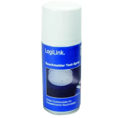 Obrázok produktu pre LogiLink RP0011, Modrá, Biela