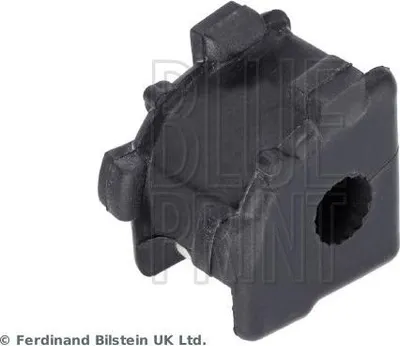 Produktbild von BLUE PRINT ADT38039 Lagerung Stabilisator Stabigummi Hinten für TOYOTA Avensis Kombi (T22) AVENSIS (T22) AVENSIS Liftback (T22)