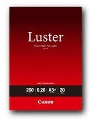 Productafbeelding van Toner Canon 6211B008 (voor ongeveer 20 pagina's)