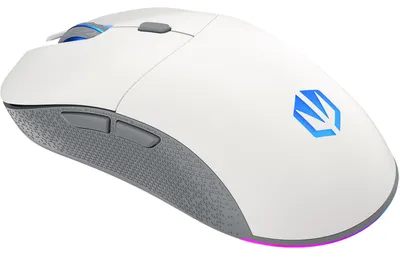 Obrázek produktu pro Endorfy GEM Plus Wireless bílá