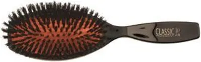 Image de Brosse pneumatique Sibel Classic 74