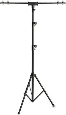 Immagine prodotto di Gravity LS TBTV 17 Supporto per luci