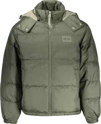 Obrázek produktu pro Bundy Tommy Hilfiger dm0dm22036vemrhxl