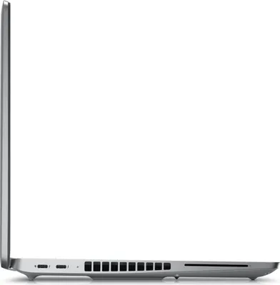 Zdjęcie produktu dla DELL Latitude 5540, Intel® Core™ i5, 39,6 cm (15.6"), 1920 x 1080 px, 8 GB, 256 GB, Windows 11 Pro