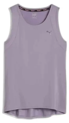 Produktbild von T-Shirt Puma 520257-89 für Damen