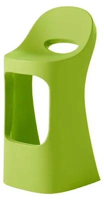 Produktbild von Amélie
