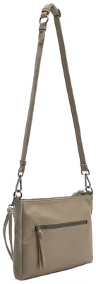 Produktbild von FREDsBRUDER Bodybag Whipstitch Soul Crossbag 28 x 22 x 3