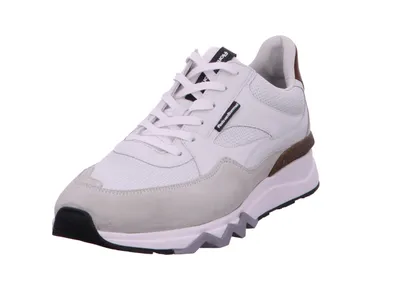 Produktbild von Floris van Bommel Sneaker für Damen