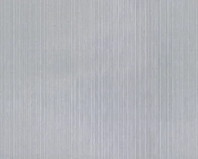 Produktbild von A.S. Creation Versace | 935255 | Vliestapete Muster & Motive | 0.70 m x 10.05 m | Silber