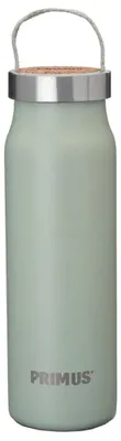 Produktbild von Primus Klunken Bottle 0.5L Trinkflasche - Minzgrün