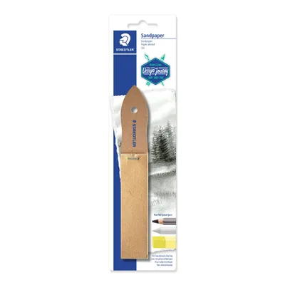Zdjęcie produktu dla Staedtler 923 23, 12 szt.
