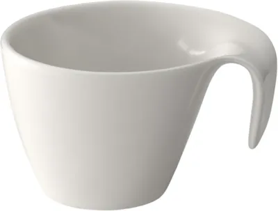Obrázek produktu pro Villeroy & Boch šálek na cappuccino Flow - 380 ml
