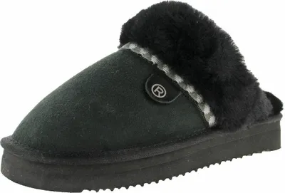 Produktbild von Rohde Damen Pantoffeln 40