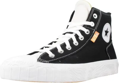 Produktbild von Converse Chuck Taylor Alt Star Canvas Czarny