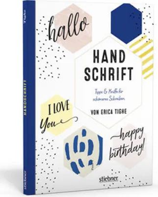 Produktbild von Handschrift